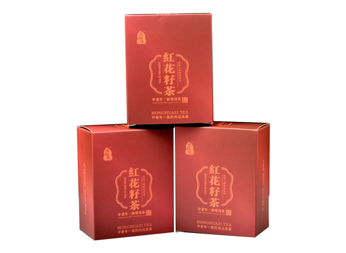 产品展示标题八(图1)