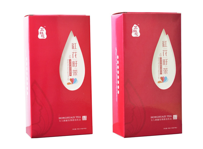 产品展示标题二(图1)